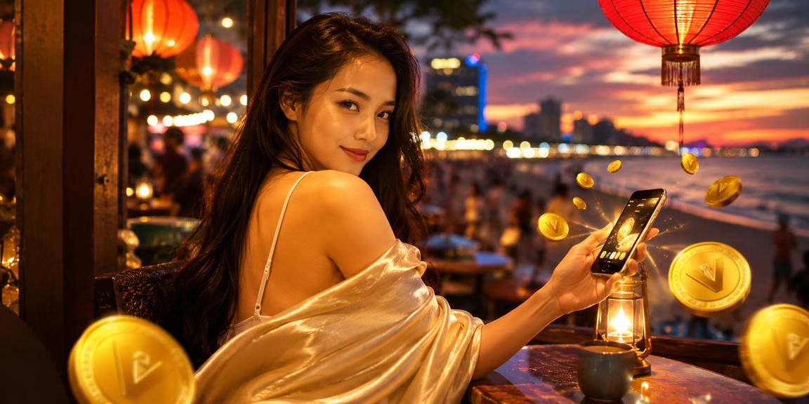cmaj7 Bàn Andar Bahar với dealer Việt Nam và tỷ lệ minh bạch