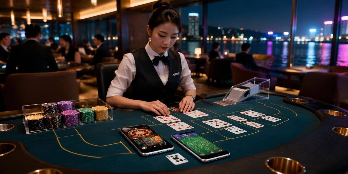 cmaj7 Sportsbook