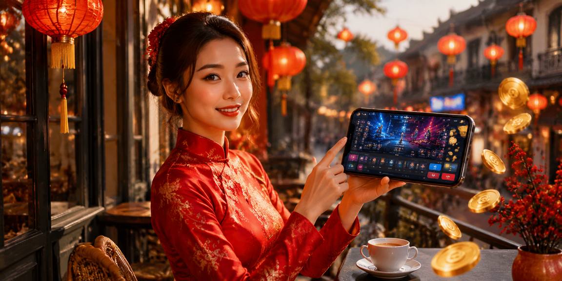 cmaj7 Bonanza Gold – Slot Tumble Với Nhân Hệ Số Từ Pragmatic Play