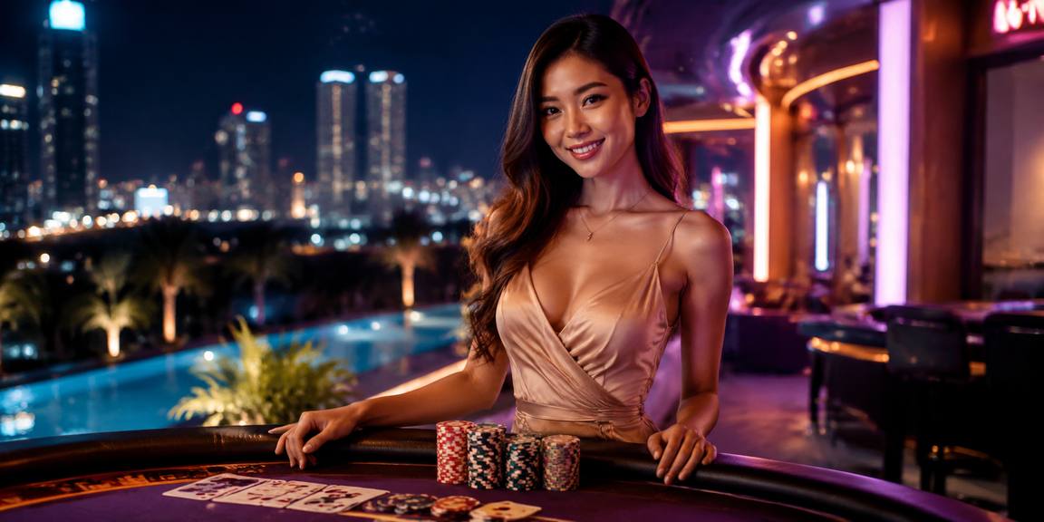 cmaj7 cmaj7 được xây dựng từ đầu cho thị trường Việt Nam